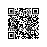 RNCF2010BTC97R6 QRCode