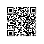 RNCF2010BTE118R QRCode