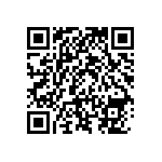 RNCF2010BTE11K8 QRCode