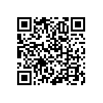 RNCF2010BTE11R5 QRCode