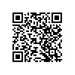 RNCF2010BTE120K QRCode