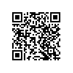 RNCF2010BTE12K0 QRCode