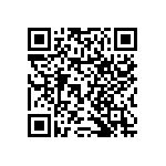 RNCF2010BTE12K4 QRCode