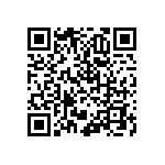 RNCF2010BTE12K7 QRCode