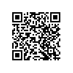 RNCF2010BTE13K3 QRCode