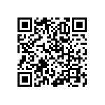 RNCF2010BTE13R3 QRCode