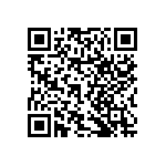 RNCF2010BTE14R0 QRCode