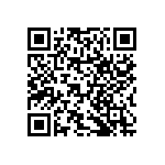 RNCF2010BTE14R7 QRCode