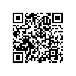 RNCF2010BTE154R QRCode