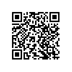 RNCF2010BTE158R QRCode