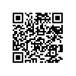 RNCF2010BTE15K0 QRCode