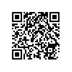 RNCF2010BTE165R QRCode