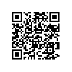 RNCF2010BTE16R0 QRCode