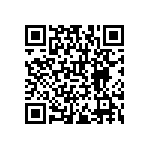 RNCF2010BTE174R QRCode