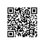 RNCF2010BTE178R QRCode