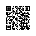 RNCF2010BTE17K8 QRCode