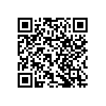 RNCF2010BTE17R4 QRCode