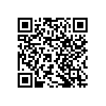 RNCF2010BTE180R QRCode