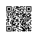 RNCF2010BTE182R QRCode