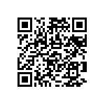 RNCF2010BTE187R QRCode