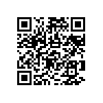 RNCF2010BTE18K2 QRCode