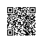 RNCF2010BTE18K7 QRCode