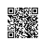 RNCF2010BTE18R2 QRCode