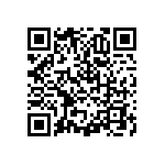 RNCF2010BTE1K15 QRCode