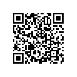 RNCF2010BTE1K21 QRCode