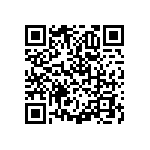 RNCF2010BTE1K47 QRCode