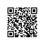 RNCF2010BTE1K60 QRCode