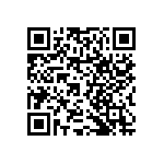 RNCF2010BTE1K62 QRCode