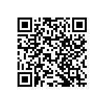 RNCF2010BTE1K69 QRCode