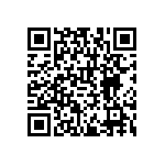 RNCF2010BTE1K78 QRCode