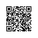 RNCF2010BTE1K96 QRCode