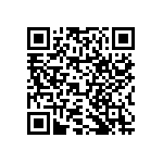 RNCF2010BTE1M13 QRCode