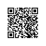 RNCF2010BTE1M20 QRCode