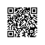 RNCF2010BTE1M30 QRCode