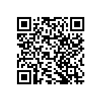 RNCF2010BTE1M33 QRCode