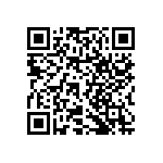 RNCF2010BTE1M58 QRCode