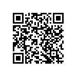 RNCF2010BTE1M62 QRCode