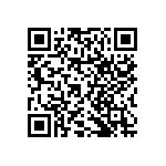 RNCF2010BTE1M96 QRCode