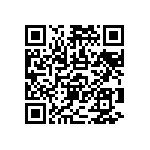 RNCF2010BTE20R0 QRCode