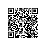 RNCF2010BTE221R QRCode