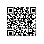 RNCF2010BTE22K0 QRCode