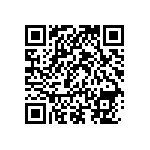 RNCF2010BTE22R0 QRCode