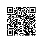 RNCF2010BTE23K2 QRCode