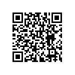 RNCF2010BTE23R2 QRCode