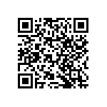 RNCF2010BTE23R7 QRCode