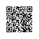 RNCF2010BTE24K0 QRCode